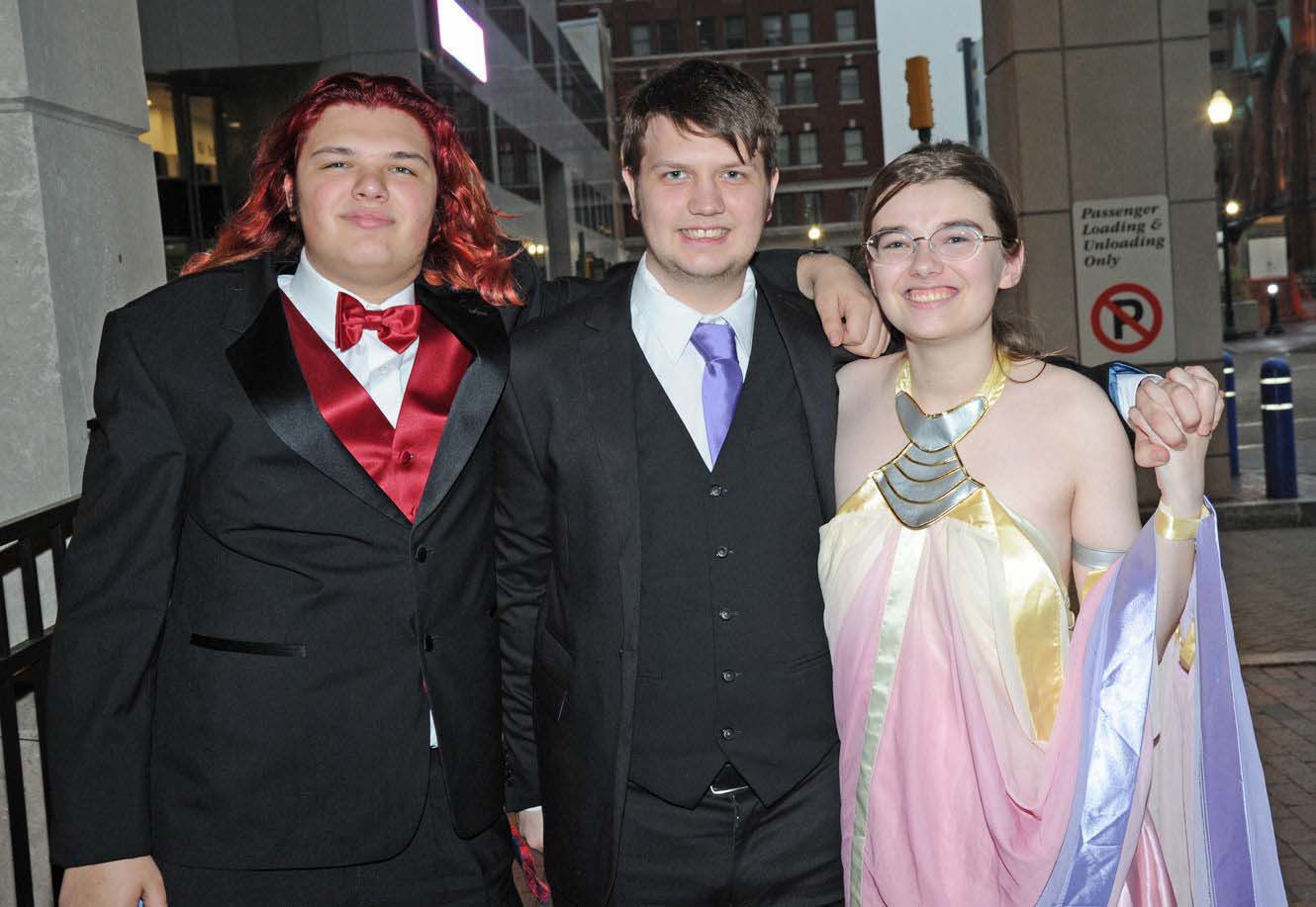 CV 2019 Prom 14.JPG